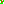 Destellos dst-8462606