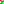 Destellos dst-8462607