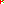 Destellos dst-846261