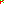 Destellos dst-846262