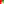 Destellos dst-846264