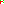 Destellos dst-846269