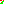 Destellos dst-8462696