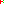 Destellos dst-846270