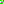 Destellos dst-8462701