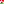 Destellos dst-8462702