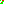 Destellos dst-8462703
