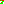 Destellos dst-8462705