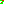 Destellos dst-8462706