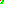 Destellos dst-8462707