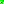 Destellos dst-8462709