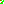 Destellos dst-8462716