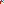 Destellos dst-846272