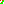 Destellos dst-8462721