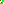 Destellos dst-8462724