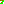 Destellos dst-8462725