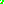 Destellos dst-8462726