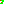 Destellos dst-8462728