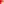Destellos dst-846273