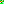 Destellos dst-8462735