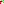 Destellos dst-846274