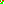 Destellos dst-8462740