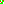 Destellos dst-8462742
