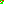 Destellos dst-8462743