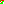 Destellos dst-8462744