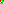 Destellos dst-8462747