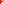 Destellos dst-846275