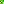 Destellos dst-8462750