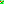 Destellos dst-8462751
