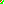 Destellos dst-8462752