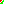 Destellos dst-8462753