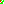 Destellos dst-8462754