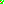 Destellos dst-8462755
