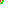 Destellos dst-8462756