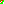 Destellos dst-8462757