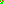 Destellos dst-8462758