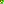 Destellos dst-8462759