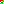Destellos dst-8462760