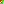 Destellos dst-8462761