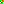 Destellos dst-8462763
