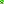 Destellos dst-8462764