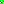 Destellos dst-8462765