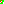 Destellos dst-8462766