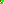 Destellos dst-8462767