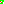 Destellos dst-8462768