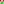 Destellos dst-8462769